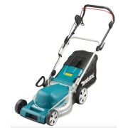 Zāles pļāvējs Makita elektriskais 1600 W