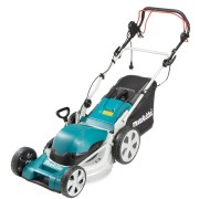 Zāles pļāvējs Makita elektriskais 1800 W