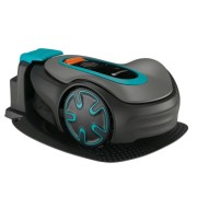 Gardena (Vācija) Zāles pļāvējs Robots Gardena
