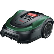 BOSCH (Vācija) Zāles pļāvējs robots Bosch