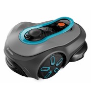 Gardena (Vācija) Zāles pļāvējs robots Gardena