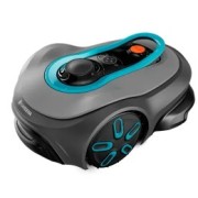Gardena (Vācija) Zāles pļāvējs robots Gardena