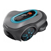 Gardena (Vācija) Zāles pļāvējs robots Gardena