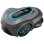 Газонокосилка Робот  Gardena SILENO Smart SILENO max 1500, зарядная станция 19903-32