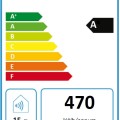 Kospel PPH2-15kW Проточный водонагреватель, 380V