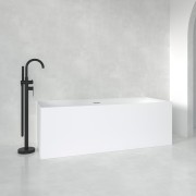 O`Design (Francija) Brīvi stāvoša Vanna O`Design