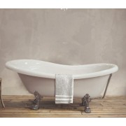 O`Design (Francija) Brīvi stāvoša Vanna O`Design