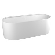 O`Design (Francija) Brīvi stāvoša Vanna O`Design