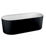 O`Design (Francija) Brīvi stāvoša Vanna O`Design