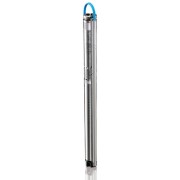 Grundfos (Dānija) Dziļurbuma sūknis Grundfos SQE