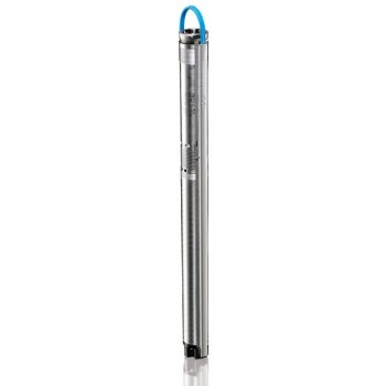 Глубинный насос Grundfos SQE 3-55 P1=1,65кВт 230В (96510158)