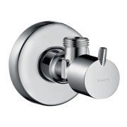 HANSGROHE (Vācija) Ventilis Hansgrohe stūra ventiļi