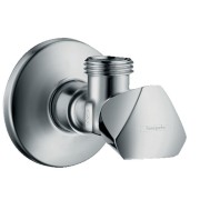 HANSGROHE (Vācija) Ventilis Hansgrohe stūra E