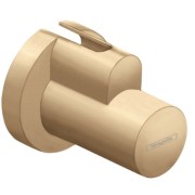 HANSGROHE (Vācija) Ventilis Hansgrohe dekoratīvā daļa