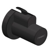 HANSGROHE (Vācija) Ventilis Hansgrohe dekoratīvā daļa