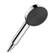 HANSGROHE (Vācija) Dušas Klausule Hansgrohe Pulsify