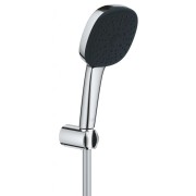 GROHE (Vācija) Dušas komplekts Grohe Vitalio