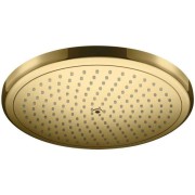 HANSGROHE (Vācija) Dušas Galva Hansgrohe Croma