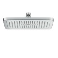Dušas Galva Hansgrohe Croma E 280, 1 strūkla, EcoSmart, hroms 26258000