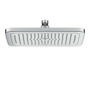HANSGROHE (Vācija) Dušas Galva Hansgrohe Croma