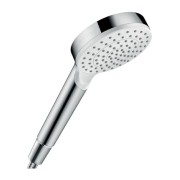 HANSGROHE (Vācija) Dušas Klausule Hansgrohe Crometta