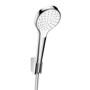 HANSGROHE (Vācija) Dušas komplekts Hansgrohe Croma
