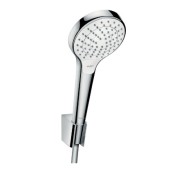 HANSGROHE (Vācija) Dušas komplekts Hansgrohe Croma