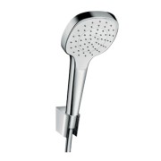 HANSGROHE (Vācija) Dušas komplekts Hansgrohe Croma