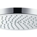 Dušas Galva Hansgrohe Croma 220, 1 strūkla, hroms 26464000
