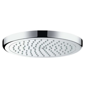 Dušas Galva Hansgrohe Croma 220, 1 strūkla, hroms 26464000
