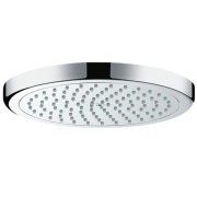 HANSGROHE (Vācija) Dušas Galva Hansgrohe Croma