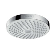 HANSGROHE (Vācija) Dušas galva Hansgrohe Croma
