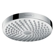 HANSGROHE (Vācija) Dušas galva Hansgrohe Croma