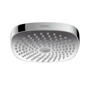 HANSGROHE (Vācija) Dušas galva Hansgrohe Croma