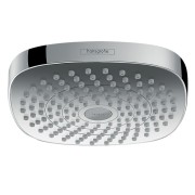 HANSGROHE (Vācija) Dušas galva Hansgrohe Croma