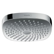 HANSGROHE (Vācija) Dušas galva Hansgrohe Croma