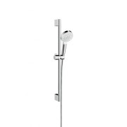 HANSGROHE (Vācija) Dušas komplekts Hansgrohe Crometta