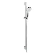 HANSGROHE (Vācija) Dušas Komplekts Hansgrohe Crometta