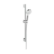 HANSGROHE (Vācija) Dušas komplekts Hansgrohe Crometta