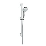 HANSGROHE (Vācija) Dušas komplekts Hansgrohe Croma