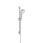 HANSGROHE (Vācija) Dušas komplekts Hansgrohe Croma