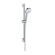 HANSGROHE (Vācija) Dušas komplekts Hansgrohe Croma
