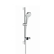 HANSGROHE (Vācija) Dušas komplekts Hansgrohe Croma