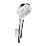 HANSGROHE (Vācija) Dušas komplekts Hansgrohe Crometta