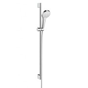 HANSGROHE (Vācija) Dušas komplekts Hansgrohe Croma