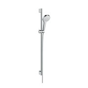 HANSGROHE (Vācija) Dušas komplekts Hansgrohe Croma