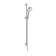 HANSGROHE (Vācija) Dušas komplekts Hansgrohe Croma