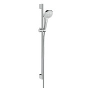 HANSGROHE (Vācija) Dušas komplekts Hansgrohe Croma