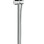 Dušas komplekts Hansgrohe Croma Select E Multi, 3 plūsmas veidi, balts/hroms 26590400