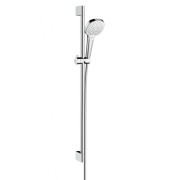 HANSGROHE (Vācija) Dušas komplekts Hansgrohe Croma